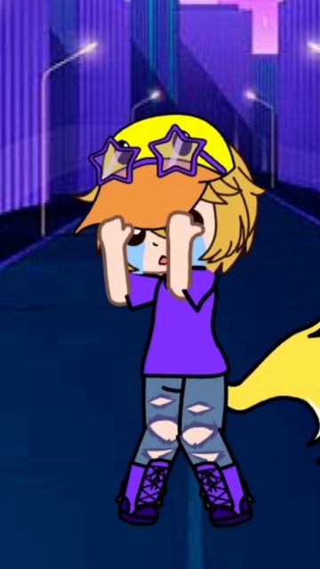 слабо нервным не смотреть там грусно💔 смотреть онлайн