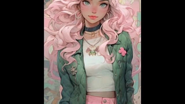 Красивые песни много разных песен популярных 🎶 #го_в_? смотреть онлайн