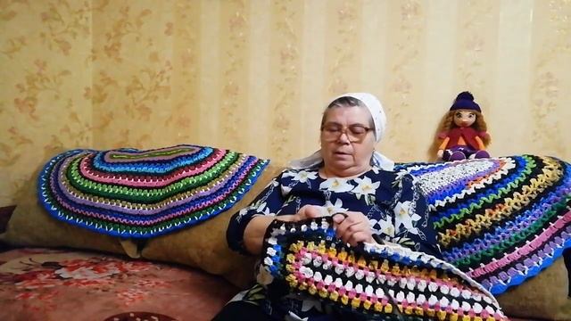 сказка Про наследство. смотреть онлайн