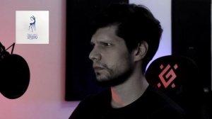 Действительно ли так хрупко? Как хорош новый альбом Дайте танк?