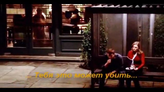 Bones - Бут&Бреннан.avi смотреть онлайн