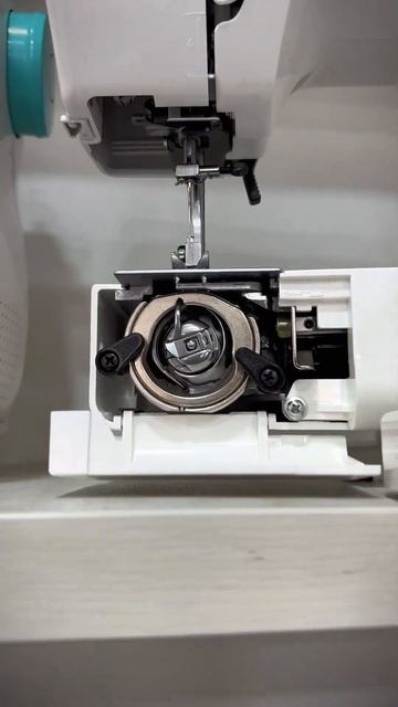 ☎️+998943287899 JANOME TIKUV MASHINASI #janome #швейнаямашина #швейнаяма?