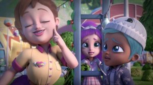 Правда или действие | BFF 💗 Сезон 2 | Лучшие друзья навсе