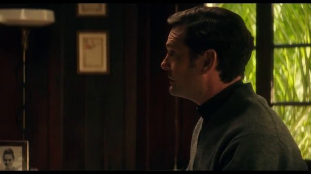 Уиджи. Проклятие доски дьявола 2016 |дублированный трей? смотреть онлайн