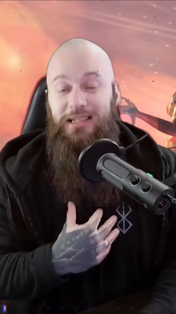 Почему я люблю делать массажи? Баночный, спортивный, л? смотреть онлайн