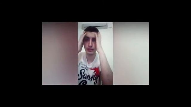 DekoTV - Информатички вицеви - 02 - Лозинка смотреть онлайн