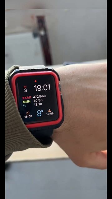 Сколько времени заряжаются 72.800 мАч? смотреть онлайн