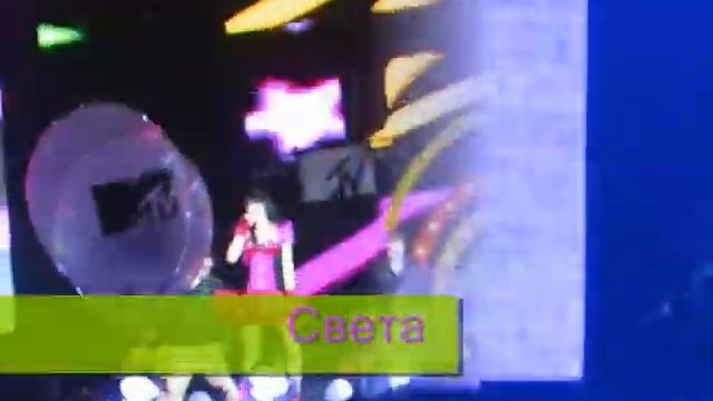 дискотека 90.wmv смотреть онлайн