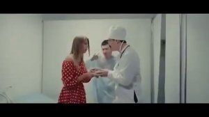 Мамбетизм!!! Казахстанский прикол )))