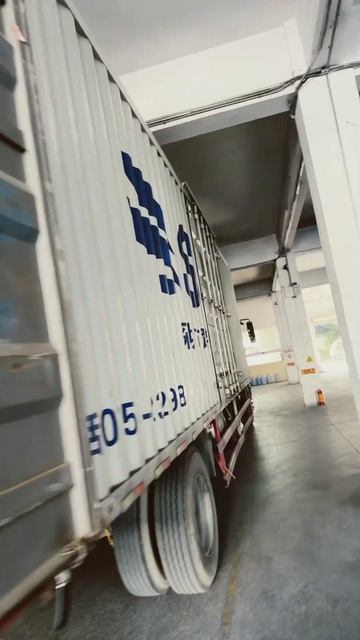 Китай Завод Заказ Светильники для автомобилей Достав?