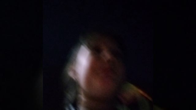 Видео с матом смотреть онлайн