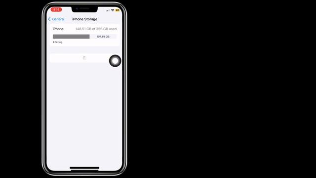 Исправление ошибки Roblox «Невозможно связаться с серве? смотреть онлайн