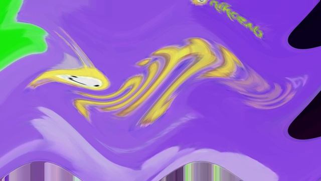 Заставка Рекламы Пиксель TV Украина,2012 н в  Color Effects