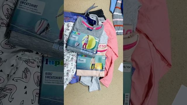 Лидл 1 вес 8 кг смотреть онлайн