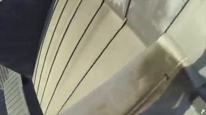 Самый Опасный Паркур В МИРЕ.. ЖЕСТЬ