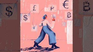 Цена денег. Как устроен, от чего зависит и на что влияе?