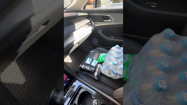 Сколько стоит выйти на 1 день работы в бизнес такси в М? смотреть онлайн