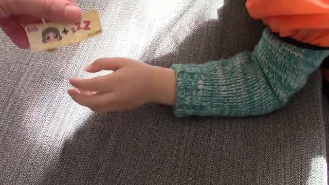 ПИКМИ ПОПС / ЛОЛ КОНФЕТТИ ПОП /PIKMI POPS / LOL CONFETTI POPS