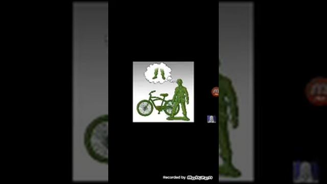 Приколы и мемы от Макса Максимова смотреть онлайн