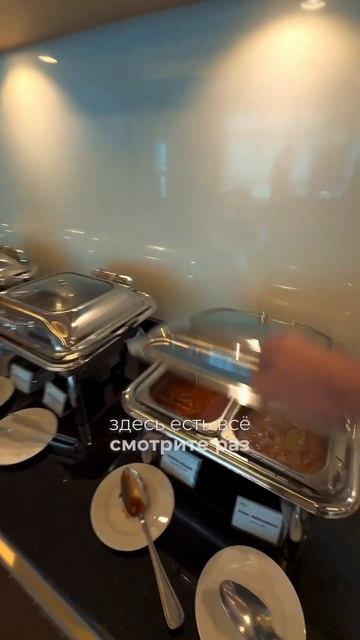 Где недорого поесть в Дубае за 1.400₽? Жизнь в Дубае смотреть онлайн