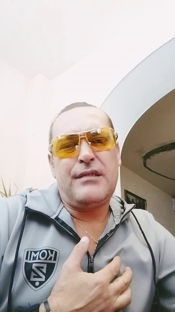 Осень, грусть, состояние необычное,не хватает ВОДЮЛИ смотреть онлайн