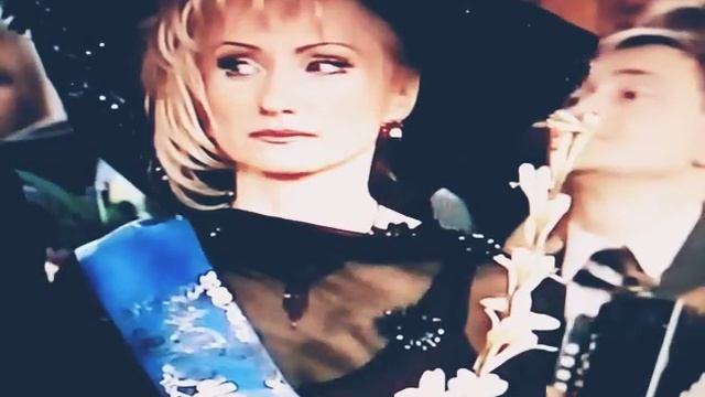 Трагедия Жанны№3