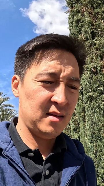 Нет работы в США! подарил подарок жене и дочке на 8 март смотреть онлайн