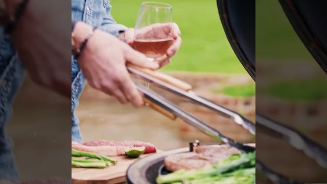 Monolith_Avantgarde изысканный дизайн