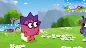 (RasproQuincy) Sparta Pulse Base V7 Remake FLS Base С-РХО