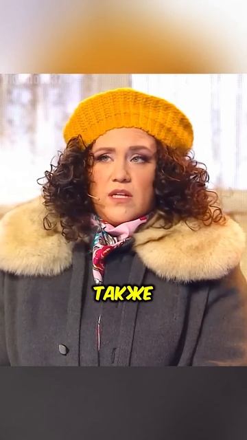 Такой сосед есть у каждого!😂🤣😄 #смешно #рофл #угар #с смотреть онлайн