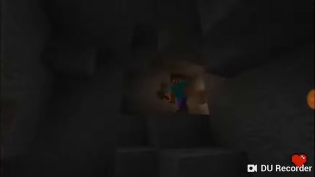 Нуб😂 қазақша прикол смотреть онлайн