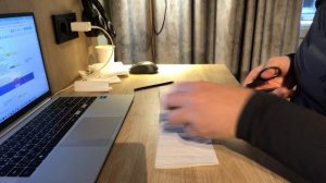 Крой из ткани 220 см Наволочек 70*70