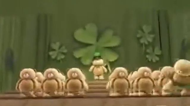 Друзья навсегда! смотреть онлайн