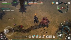 ВСЕ РЕСУРСЫ ОСТРОВНОГО РЕГИОНА! ЧТО ГДЕ НАХОДИТЬ И КАК ПЕРЕРАБАТЫВАТЬ — Last Day on Earth: Survival