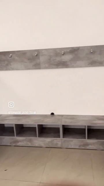 Добро пожаловать дети с 5 лет и старше,а также возрастн смотреть онлайн