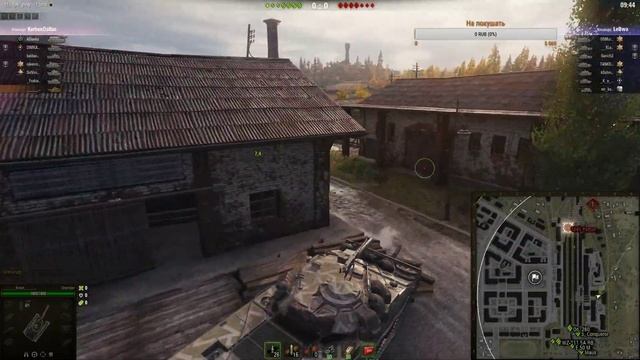 Битва блогеров 2020 - Вносим свой вклад - Играем новый ? смотреть онлайн