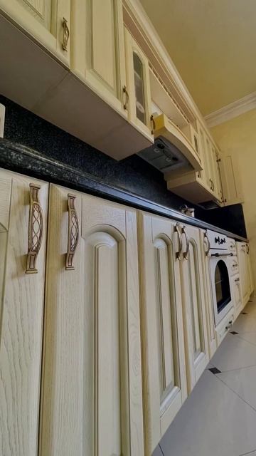 Дом в Сочи | 270 м2 | 9 соток | действующий магазин на участ смотреть онлайн