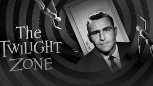 Сериал Сумеречная зона - 4 сезон 1 серия / The Twilight Zone