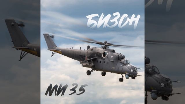 Ми 35
