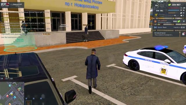 B2a69af7-97f7-4187-988a-e3bb4d359d4b