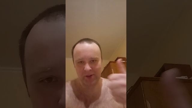 У меня сахарный диабет и я ем сладкое, сахар 20 сейчас б? смотреть онлайн