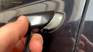 адаптировать привязать ключ авто Volkswagen Passat B7 если про?