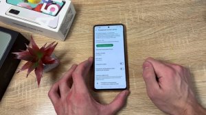 🔥 Передай WhatsApp с Android на iPhone БЕЗ ПК! Легче, чем Move to iOS! ?