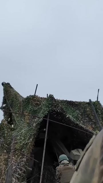Гиацинт_с в действии смотреть онлайн