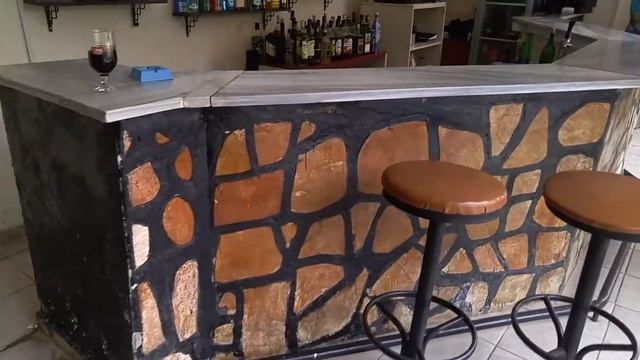 Обед/ужин в Best Alanya Hotel. Средиземное море, г.Аланья, Турция, октябрь 2018г. смотреть онлайн