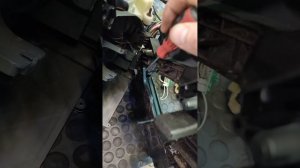 Кофемашина делонги не сбрасывает таблетку. После зава