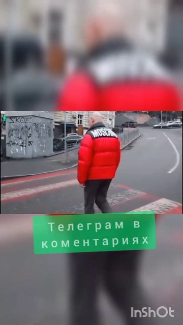 nft как заработать #shorts #криптовалюта #цена #биткоин #ку? смотреть онлайн