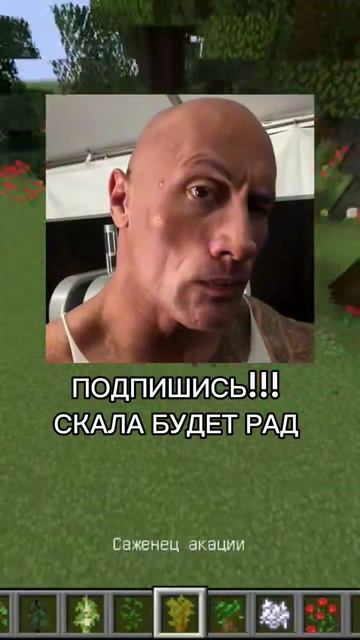 Улучшаем мир с вами #shots #shorts #short #shortvideo #minecraft