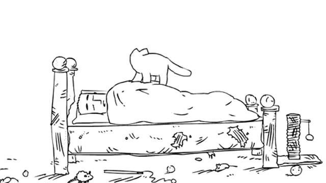 Супер будильник смотреть онлайн