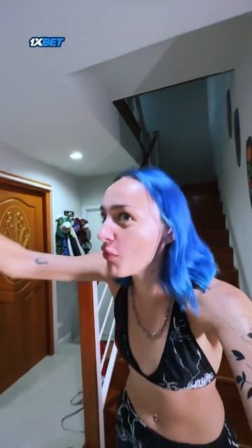 БОЛЬШЕ нашей жизни в ТГК МЯТНАЯ ФАНТА смотреть онлайн